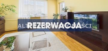 Mieszkanie, w którym po prostu dobrze się żyje