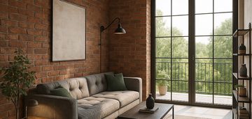 Gotowe mieszkanie na start-świetnie skomunikowane.