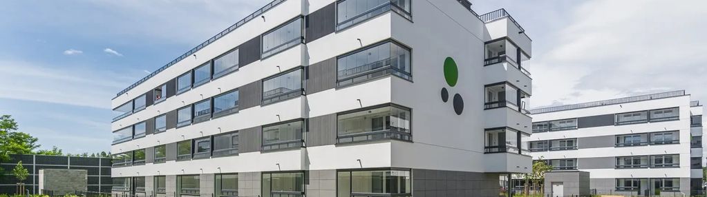 Gotowe i 3 pok. , 54 m2 i dla rodziny