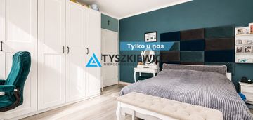 Centrum lęborka | garaż | świetna cena