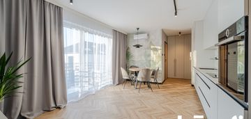 Apartament 82 m² z poddaszem – tychy żwaków