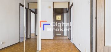 ⭐️metro⭐ super widok ⭐️ zadbany blok⭐️