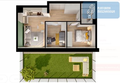 ⭐nie potrzebujesz parkingu? zapytaj o rabat⭐