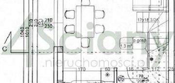 5-pokojowy nowoczesny dom w wawrze