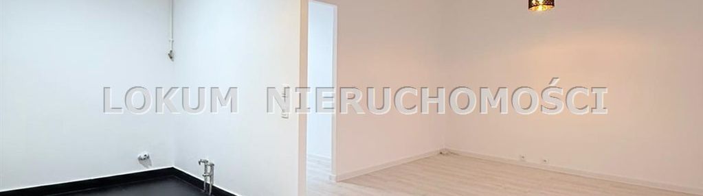 M-4 ul. harcerska ix piętro