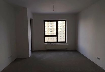 2-pokojowe mieszkanie na mokotowie