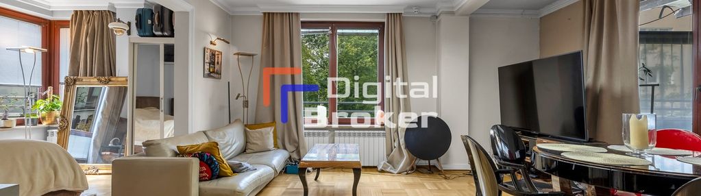 Apartament ⭐️ śródmieście ⭐️