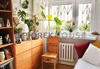 2-pokojowe mieszkanie na bielanach