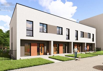 Knurów apartament. miejsce parkingowe gratis