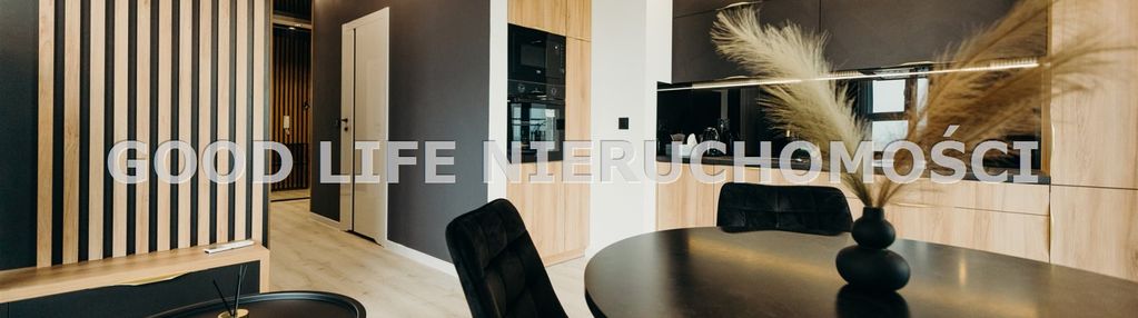 Mieszkanie 3 pok na wynajem|52m2|armii krajowej