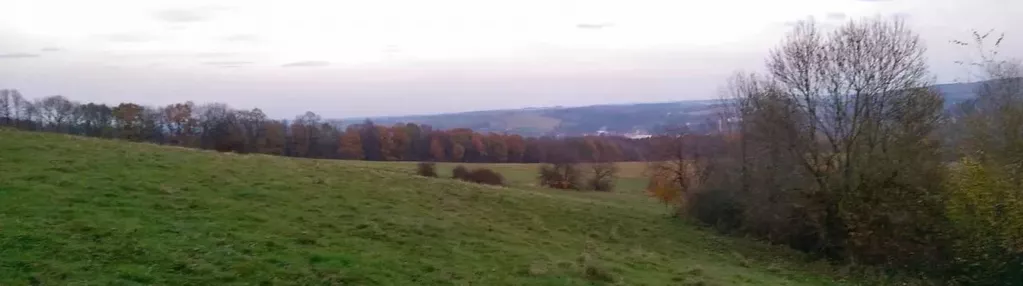 Działka na sprzedaż 724m2