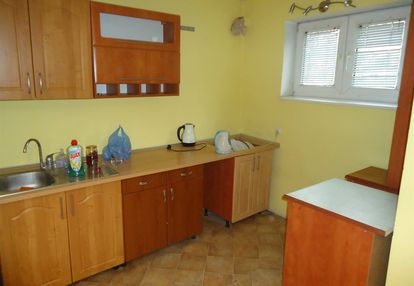 Mieszkanie 61m2, zgierz os. 650-cio lecia