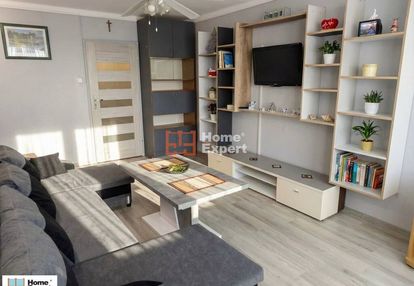 2 pokoje przy sky tower | panorama wrocławia