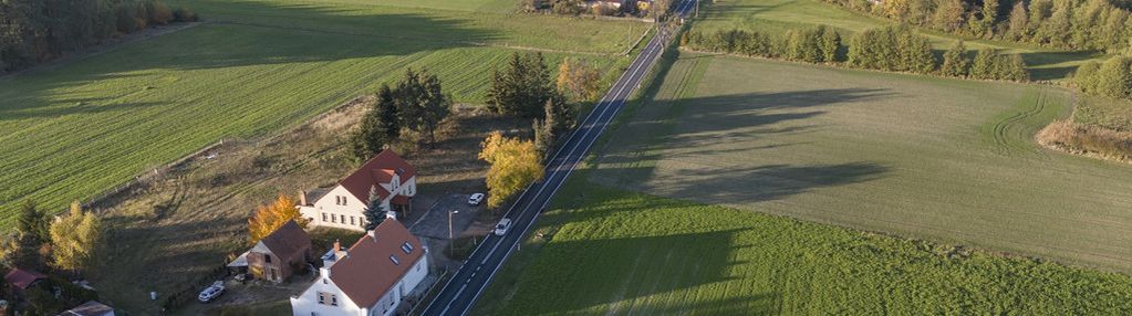 Wolnostojący 290m2|działka 924m2|pawłowo skockie