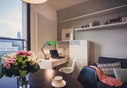 Nowoczesne i komfortowe dwa pokoje, garaż