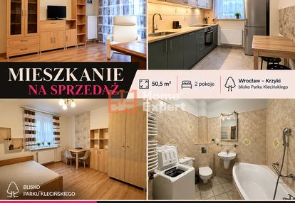 Mieszkaniena sprzedaż/krzyki/\plus garaż