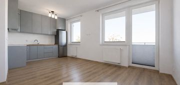 Kawalerka na wynajem, tczew