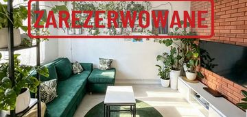 Na wynajem mieszkanie w chodzieży