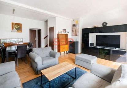 Własny ogród | prawie 100 m2 | 4 pokoje