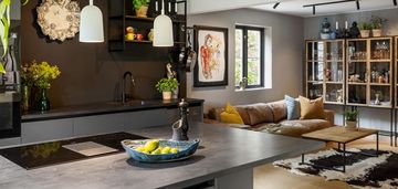 Zaraz do odbioru * 2 pokoje * centrum miasta