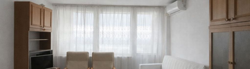 Do remontu | możliwe m4 lub dwupak