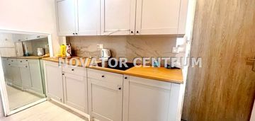 5 pokoi na bardzodziejach, polecam inwestorom