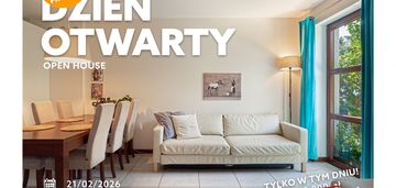 Dzień otwarty 21.02.2026 - niższa cena