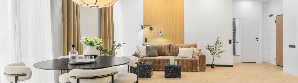 Twoja prywatna enklawa luksusu-ogród 15m2-2 garaże