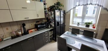 4 pokoje 79,4m2 ścisłe centrum kielc ul. sienkiewicza