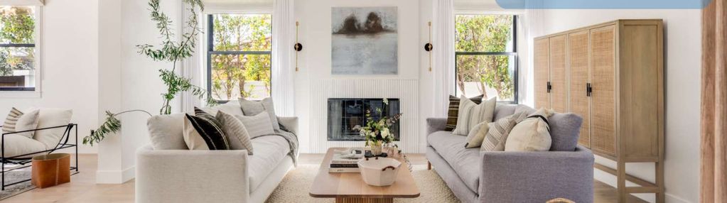 ⭐4 pokoje⭐0% prowizji⭐89m2 ogrodu