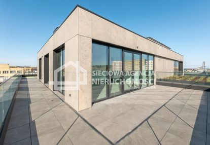 Prestiżowy apartament-bank polski 1929