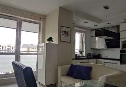 3-pokojowe mieszkanie na bielanach