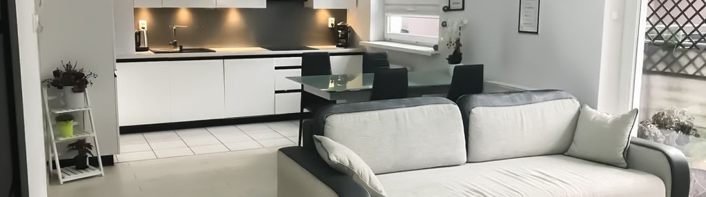 Mieszkanie na sprzedaż – skierniewice, ul. rawska