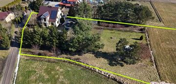 162m2,6pokoi,3łazienki,2balkony,pompa ciepł,panele