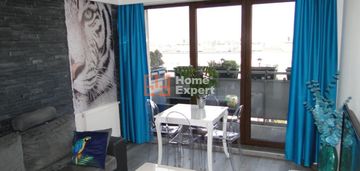 Okolice ul. vivaldiego