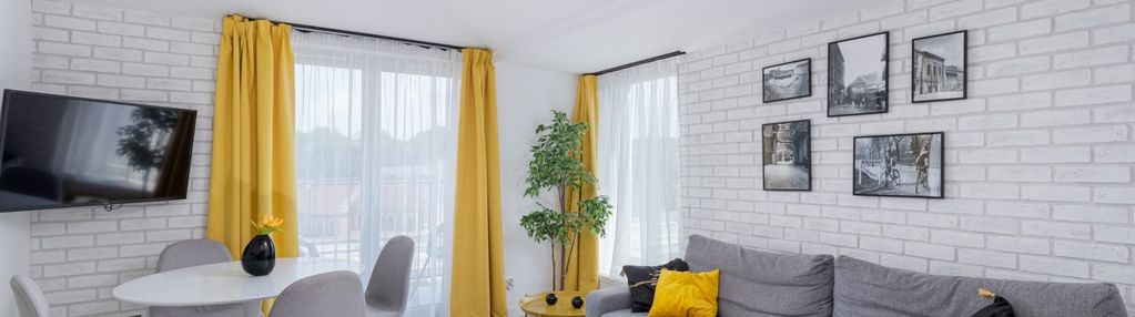 Kazimierz  - miodowa - 2 pokoje -3500 pln