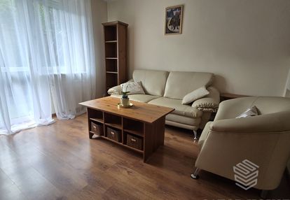 2-pokojowe na jeżycach blisko uniwersytetu medycz.