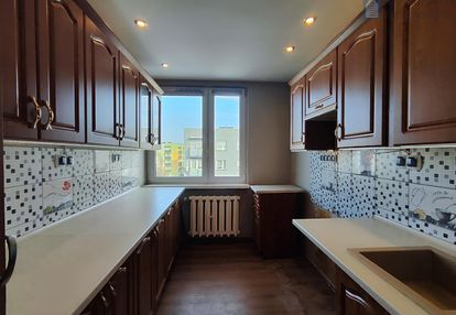 3pok./balkon /c.o. miejskie/ centrum