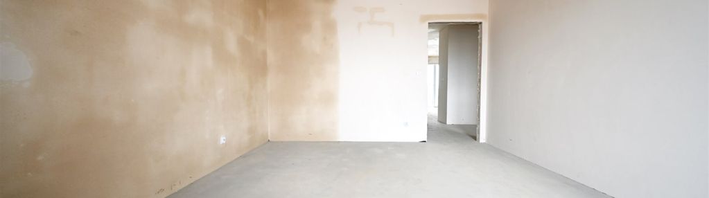 ❤️ okazja ! promocja na kilka mieszkań ! 10490zł !