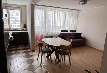 | bielany | 3 pok. | komunikacja |