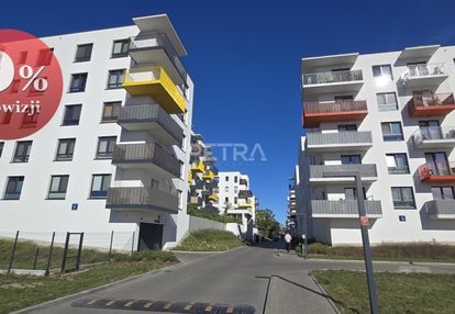 Nowe, gotowe do zamieszkania bez nakładów, ogródek