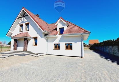 Najem pracowniczy dla firmy lub agencji pracy.