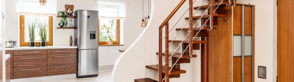 Mieszkanie 111,90 m2, 3 pokoje, piaseczno