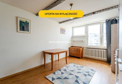 2-pok. mieszkanie na os. kalinowe