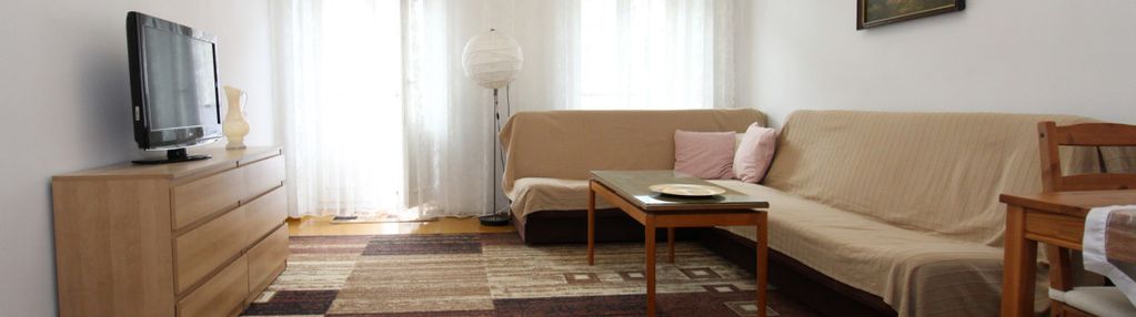 Wysokie zdobione sufity | do odrestaurowania