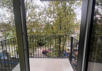 0 prowizji/do wejścia/promocyjna cena