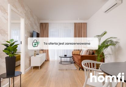 Kajdasza | nowe, balkon, klimatyzacja, parking
