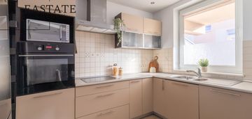 Komfortowe i jasne mieszkanie z balkonem