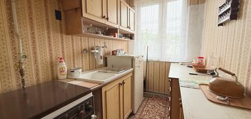 2-pokojowe na przy arce na sprzedaż!