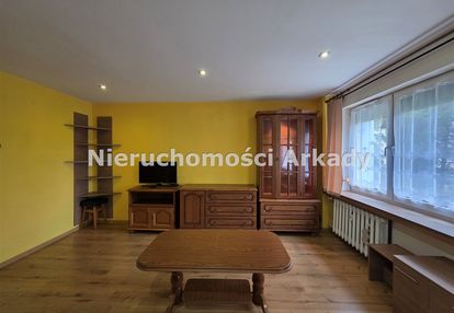 Mieszkanie do wynajęcia jastrzębie-zdrój